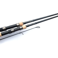 Wychwood - prut Riot Specialist 12ft, 2,25lb 30mm FC AR