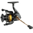 Giants fishing - Naviják GXS Reel 6000FD