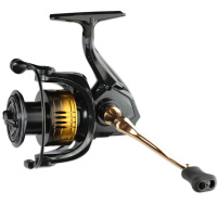 Giants fishing - Naviják GXS Reel 6000FD