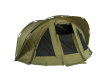 Giants fishing Bivak Luxury 2 Man Bivvy 