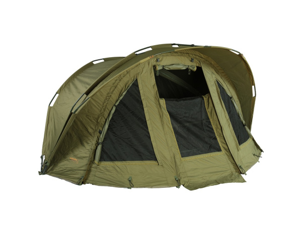 Giants fishing Bivak Luxury 2 Man Bivvy 