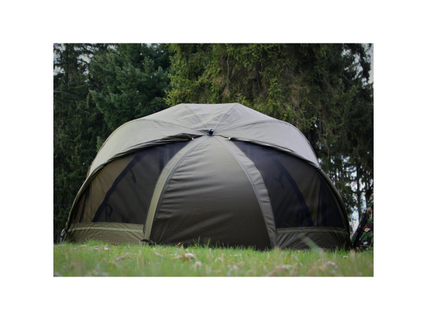 Giants fishing Umbrella Brolly Exclusive 60 MKII      