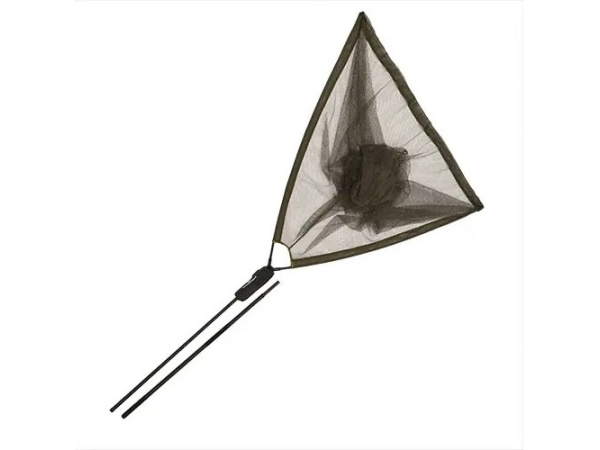 Gardner Podběrák GTN Plus Landing Net 42