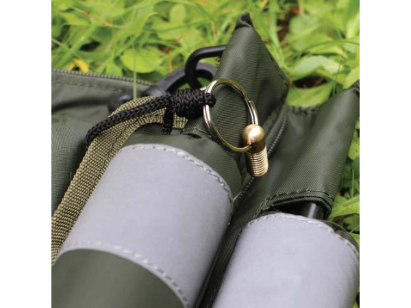 Gardner Plovoucí sak Retention Sling