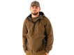 Trakker Products - Trakker Mikina TechPro