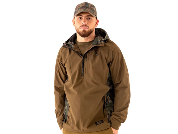 Trakker Products - Trakker Mikina TechPro