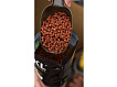 Nikl Pelety Devill Krill 1kg