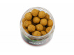 Karel Nikl - Criticals boilie Kill Krill 150g