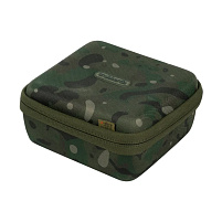 Trakker Products Trakker Pouzdro NXC Camo Hardcase Medium