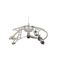 Trakker Products Trakker Vařič Armolife Tri-Lite Stove