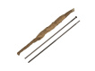 Trakker Products Trakker Podběrák Sanctuary T12 Landing Net