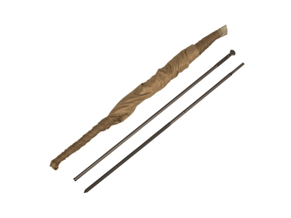 Trakker Products Trakker Podběrák Sanctuary T12 Landing Net