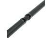 Trakker Products Trakker Podběrák Sanctuary T12 Landing Net