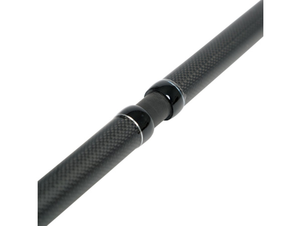 Trakker Products Trakker Podběrák Sanctuary T12 Landing Net