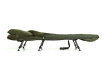 Trakker Products Trakker Lehátko - RLX Flat-6 Bed