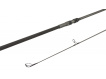 Trakker Products - Prut Propel Distance Rod 12ft