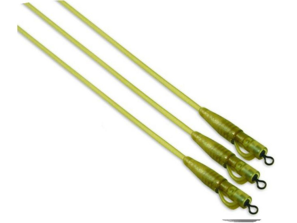EXC Safety Bolt Rig with Camo Tubing