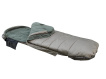 ZFISH Spací Pytel Hardcore Sleeping Bag 5 Season
