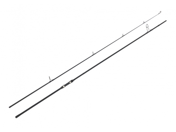 Zfish Prut Black Jack 12ft (3,6m ) / 3lb / 2D