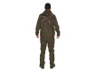 Fox Camo/Khaki RS 10K Jacket