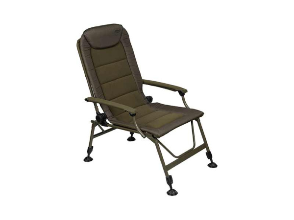 Voyager Large Recliner Chair