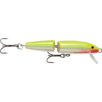 RAPALA - Wobler Jointed 7cm - SFC