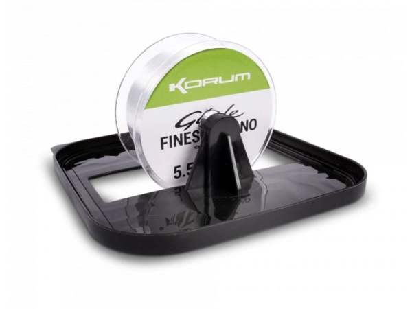 KORUM - Odvíječ Vlasce Fishing Line Spooler