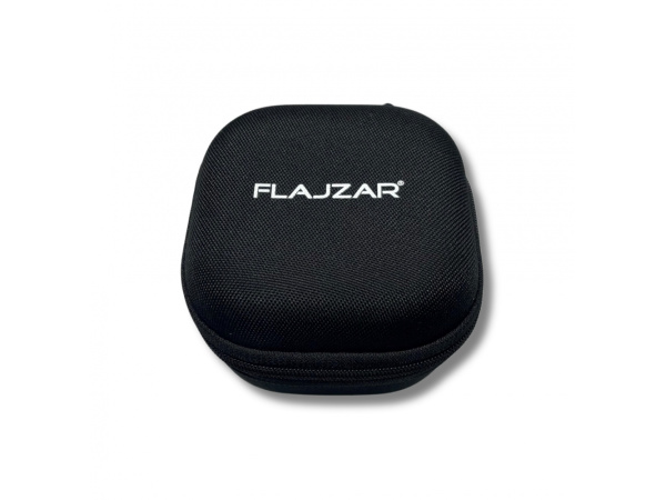 FLAJZAR - Kufřík pro čelovku HL346