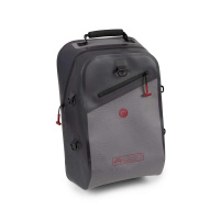 Fox Rage - Batoh Pro Series Waterproof Rucksack