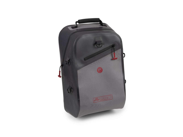 Fox Rage - Batoh Pro Series Waterproof Rucksack