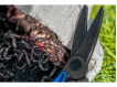 PRESTON INNOVATIONS - Nůžky Worm Scissors