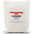Chytil - Albumin vaječný
