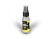 Mikbaits - Neo spray 30ml