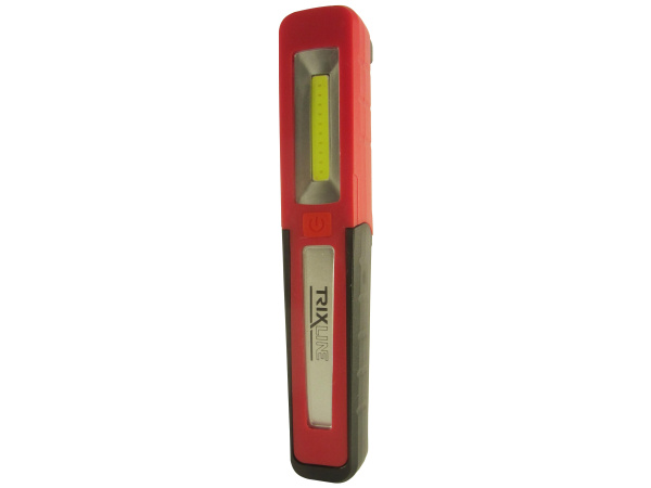 TRIXLINE - Svítilna LED cob tr c340, 3W