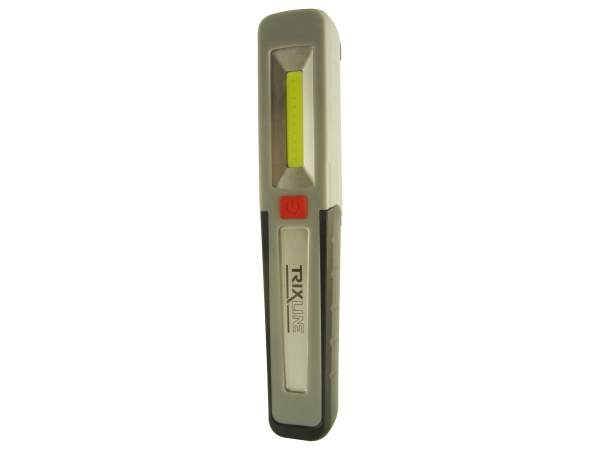 TRIXLINE - Svítilna LED cob tr c340, 3W