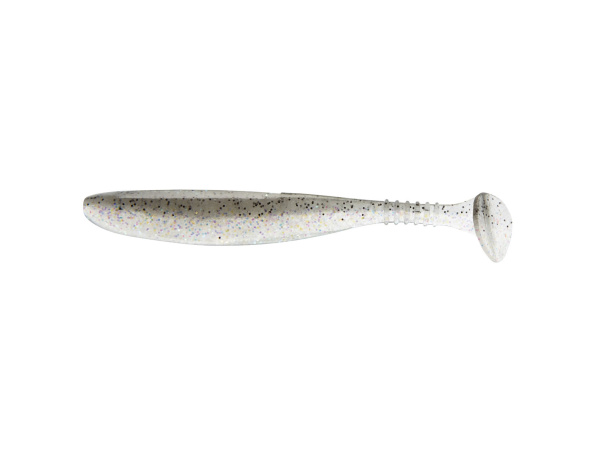 DAIWA - Gumová nástraha Tournament D´Fin 7,6cm, 10ks