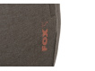 FOX - Dámské Kalhoty (tepláky) WC Joggers