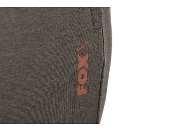 FOX - Dámské Kalhoty (tepláky) WC Joggers