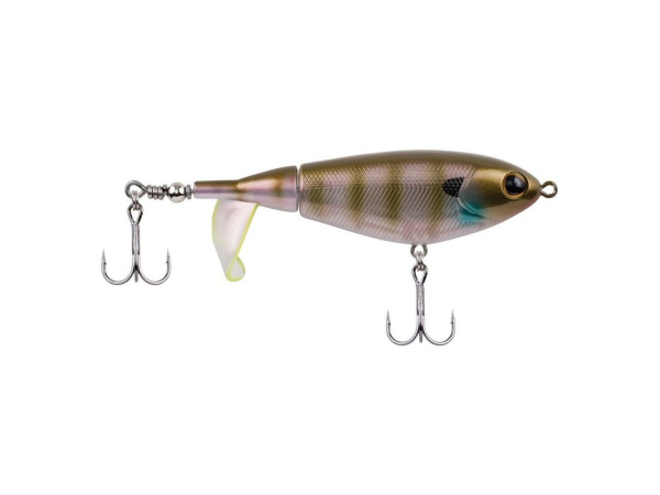 Berkley - Wobler Choppo 10,5cm / 21g