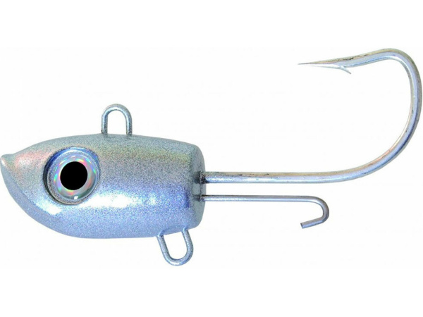 ICE fish - Jig SEA-S, 14/0