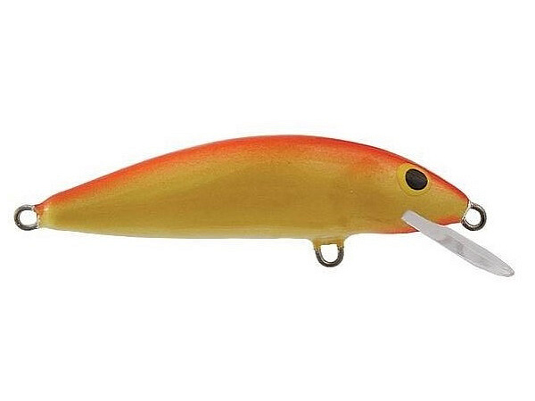 DORADO - Wobler Classic floating 11cm
