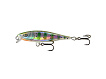 DORADO - Wobler Seeker Twitch slow sinking 5,5cm