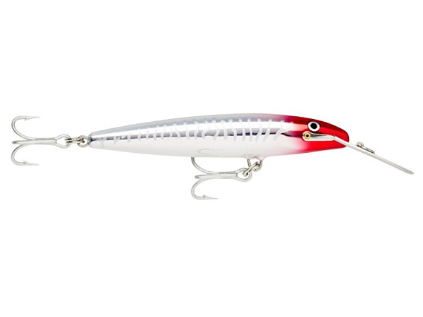 Rapala wobler Countdown® Magnum® Diving 36g 14 cm