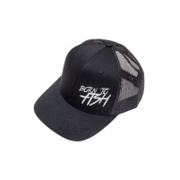 FLAJZAR - Kšiltovka Trucker cap