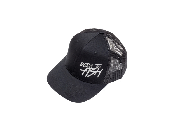 FLAJZAR - Kšiltovka Trucker cap