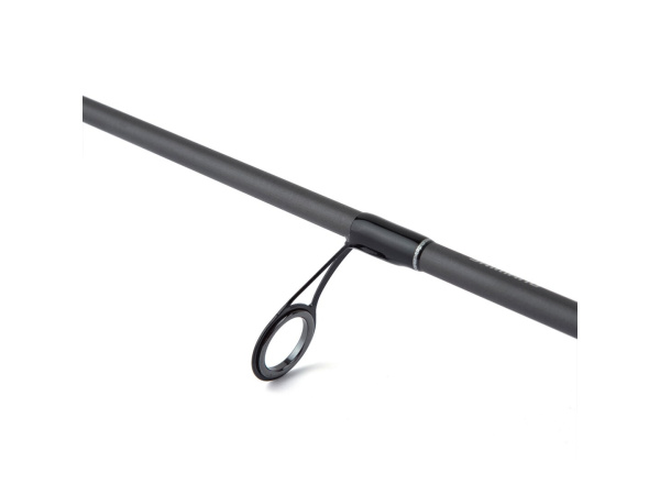 Shimano - Prut Catana FX Spinning Cork M Fast, 2,39m, 20-50g, 2D