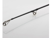 MADCAT - Prut Black heavy duty 3m, 200 - 300g, 2D