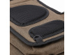 SAVAGE GEAR - Specialist Sling Bag + plast. box a 10 sáčků