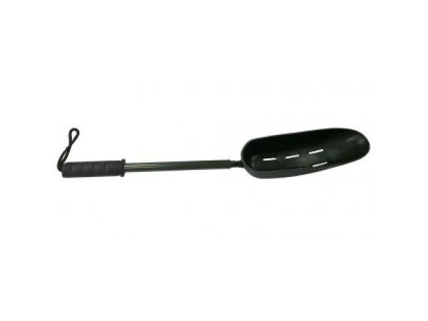 Zfish Tyč k Lopatce Handle for Spoon