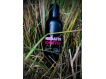 LK Baits - Predator Booster Krvavý NEW 120ml